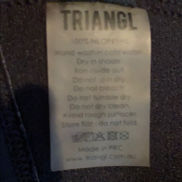 SOLD - Picture 4 of 5